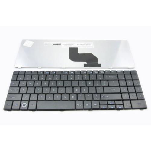 Клавиатура за лаптоп Acer NSK-GFA0U Клавиатура за лаптоп Acer NSK-GFA0U