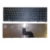 Клавиатура за лаптоп Acer NSK-GFA0U Клавиатура за лаптоп Acer NSK-GFA0U