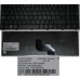 Клавиатура за лаптоп Acer NSK-GFA0U Клавиатура за лаптоп Acer NSK-GFA0U