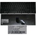 Клавиатура за лаптоп Acer NSK-GFA0U Клавиатура за лаптоп Acer NSK-GFA0U