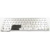 Клавиатура за лаптоп Fujitsu Siemens Amilo 71-UG8017-00 Клавиатура за лаптоп Fujitsu Siemens Amilo 71-UG8017-00