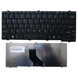Клавиатура за лаптоп Toshiba 093K001079 Клавиатура за лаптоп Toshiba 093K001079