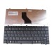 Клавиатура за лаптоп Toshiba 093K001079 Клавиатура за лаптоп Toshiba 093K001079
