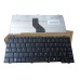 Клавиатура за лаптоп Toshiba 093K001079 Клавиатура за лаптоп Toshiba 093K001079