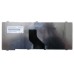 Клавиатура за лаптоп Toshiba 093K001079 Клавиатура за лаптоп Toshiba 093K001079