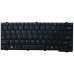 Клавиатура за лаптоп Toshiba 093K001079 Клавиатура за лаптоп Toshiba 093K001079