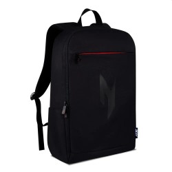 Раница за лаптоп ACER Nitro Quest Backpack 18