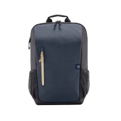 Раница за лаптоп HP Travel 18 Liter 15.6 Раница за лаптоп HP Travel 18 Liter 15.6