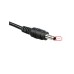 Зарядно за лаптоп HP 200R3047 Зарядно за лаптоп HP 200R3047