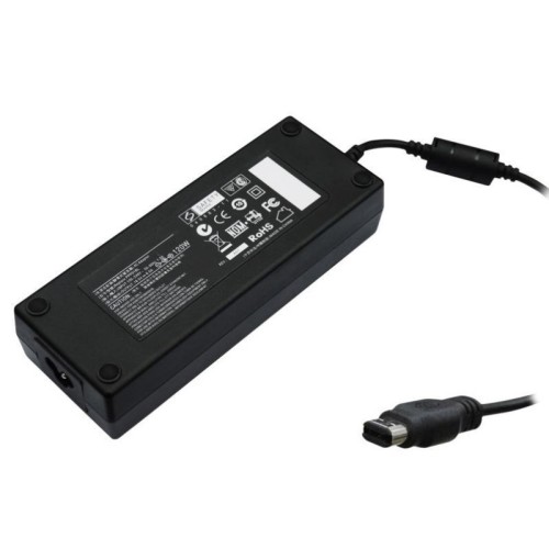 Зарядно за лаптоп HP 316687-001 Зарядно за лаптоп HP 316687-001