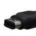 Зарядно за лаптоп HP 316687-001 Зарядно за лаптоп HP 316687-001