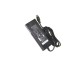 Зарядно за лаптоп HP 316687-001 Зарядно за лаптоп HP 316687-001