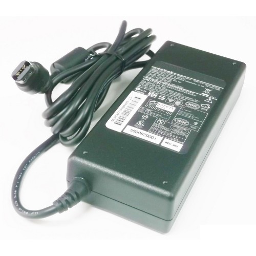 Зарядно за лаптоп HP 374429-001 Зарядно за лаптоп HP 374429-001