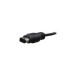 Зарядно за лаптоп HP 374429-001 Зарядно за лаптоп HP 374429-001