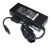 Зарядно за лаптоп HP 374429-001 Зарядно за лаптоп HP 374429-001