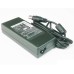 Зарядно за лаптоп HP 374429-001 Зарядно за лаптоп HP 374429-001