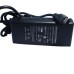 Зарядно за лаптоп HP 374429-001 Зарядно за лаптоп HP 374429-001