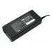 Зарядно за лаптоп HP 384020-001 Зарядно за лаптоп HP 384020-001