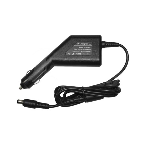 Зарядно за лаптоп HP 391172-001 Зарядно за лаптоп HP 391172-001