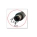 Зарядно за лаптоп HP 696607-001 Зарядно за лаптоп HP 696607-001