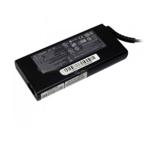 Зарядно за лаптоп HP 92P1157 Зарядно за лаптоп HP 92P1157