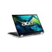 Лаптоп ACER Aspire Go Spin 14 AGSP14-31PT-3593 Лаптоп ACER Aspire Go Spin 14 AGSP14-31PT-3593