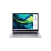 Лаптоп ACER Aspire Go Spin 14 AGSP14-31PT-3593 Лаптоп ACER Aspire Go Spin 14 AGSP14-31PT-3593