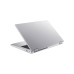 Лаптоп ACER Aspire Go Spin 14 AGSP14-31PT-3593 Лаптоп ACER Aspire Go Spin 14 AGSP14-31PT-3593
