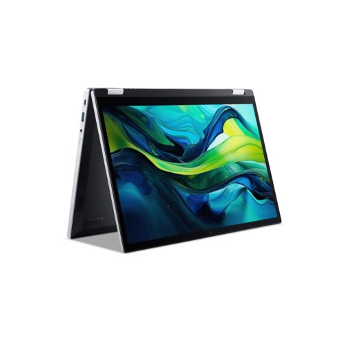 Лаптоп ACER Aspire Go Spin 14 AGSP14-31PT-3593 Лаптоп ACER Aspire Go Spin 14 AGSP14-31PT-3593
