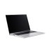 Лаптоп ACER Aspire Go 16 AG16-71P-55H3 Лаптоп ACER Aspire Go 16 AG16-71P-55H3