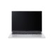 Лаптоп ACER Aspire Go 16 AG16-71P-55H3 Лаптоп ACER Aspire Go 16 AG16-71P-55H3