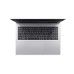 Лаптоп ACER Aspire Go 16 AG16-71P-55H3 Лаптоп ACER Aspire Go 16 AG16-71P-55H3