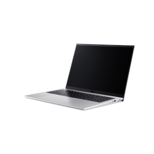 Лаптоп ACER Aspire Go 16 AG16-71P-55H3 Лаптоп ACER Aspire Go 16 AG16-71P-55H3