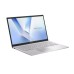 Лаптоп ASUS Vivobook X1504VA-BQ4658 Лаптоп ASUS Vivobook X1504VA-BQ4658