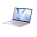 Лаптоп ASUS Vivobook X1504VA-BQ4658 Лаптоп ASUS Vivobook X1504VA-BQ4658