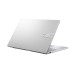 Лаптоп ASUS Vivobook X1504VA-BQ4658 Лаптоп ASUS Vivobook X1504VA-BQ4658