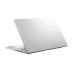Лаптоп ASUS Vivobook X1504VA-BQ4658 Лаптоп ASUS Vivobook X1504VA-BQ4658