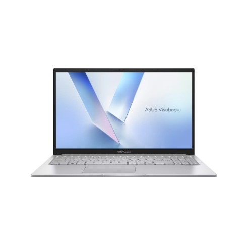 Лаптоп ASUS Vivobook X1504VA-BQ4658 Лаптоп ASUS Vivobook X1504VA-BQ4658