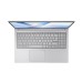 Лаптоп ASUS Vivobook X1504VA-BQ4658 Лаптоп ASUS Vivobook X1504VA-BQ4658