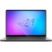 Лаптоп ASUS ROG Zephyrus 16 GU605CR-QR109W Лаптоп ASUS ROG Zephyrus 16 GU605CR-QR109W