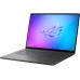 Лаптоп ASUS ROG Zephyrus 16 GU605CR-QR109W Лаптоп ASUS ROG Zephyrus 16 GU605CR-QR109W