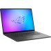 Лаптоп ASUS ROG Zephyrus 16 GU605CR-QR109W Лаптоп ASUS ROG Zephyrus 16 GU605CR-QR109W