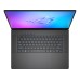 Лаптоп ASUS ROG Zephyrus 16 GU605CR-QR109W Лаптоп ASUS ROG Zephyrus 16 GU605CR-QR109W
