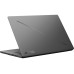 Лаптоп ASUS ROG Zephyrus 16 GU605CR-QR109W Лаптоп ASUS ROG Zephyrus 16 GU605CR-QR109W