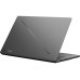 Лаптоп ASUS ROG Zephyrus 16 GU605CR-QR109W Лаптоп ASUS ROG Zephyrus 16 GU605CR-QR109W
