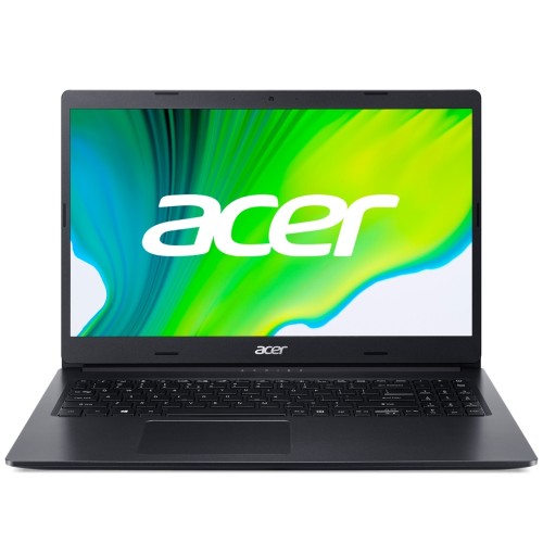Лаптоп Acer Aspire 3 A315-23-R8Z1 Лаптоп Acer Aspire 3 A315-23-R8Z1