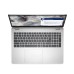 Лаптоп DELL Pro 16 Plus PB16250 Лаптоп DELL Pro 16 Plus PB16250