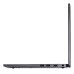 Лаптоп DELL Pro 14 PC14250 Лаптоп DELL Pro 14 PC14250