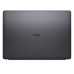 Лаптоп DELL Pro 14 PC14250 Лаптоп DELL Pro 14 PC14250