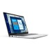 Лаптоп DELL Pro 16 PC16250 Лаптоп DELL Pro 16 PC16250